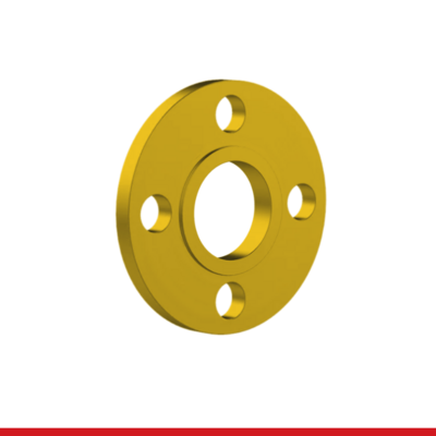 FLANGES-OTHER-ALLOYS-SLIP-ON-FLANGES